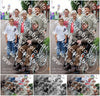 Evenement foto: 1444