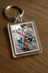 Evenement foto: 1444