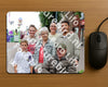 Evenement foto: 1444