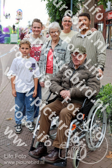 Evenement foto: 1444