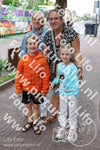Evenement foto: 1444