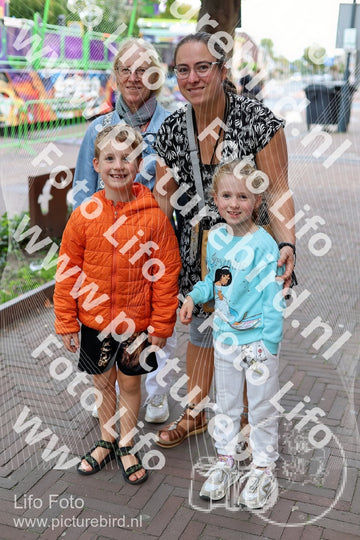Evenement foto: 1444