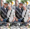 Evenement foto: 1444