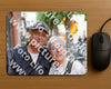 Evenement foto: 1444