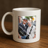 Evenement foto: 1444
