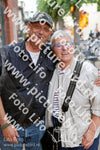 Evenement foto: 1444