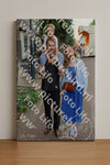 Evenement foto: 1444