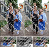 Evenement foto: 1444