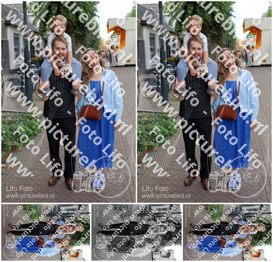 Evenement foto: 1444
