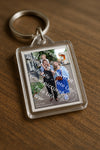 Evenement foto: 1444
