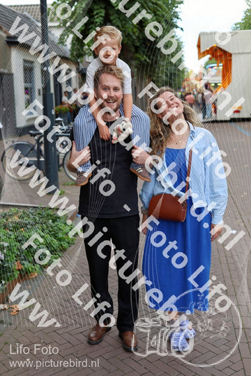 Evenement foto: 1444