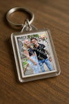 Evenement foto: 1444