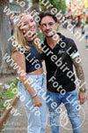 Evenement foto: 1444