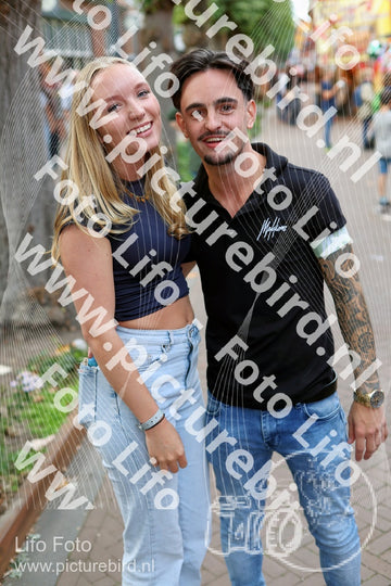 Evenement foto: 1444