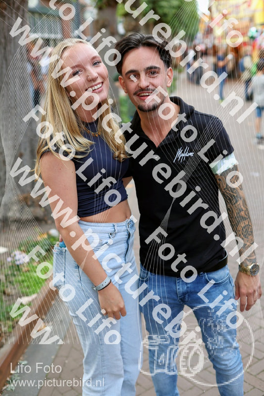 Evenement foto: 1444