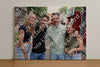 Evenement foto: 1444