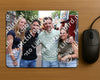 Evenement foto: 1444