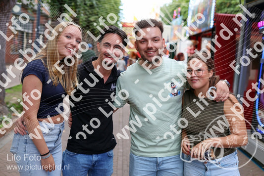 Evenement foto: 1444