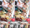 Evenement foto: 1444