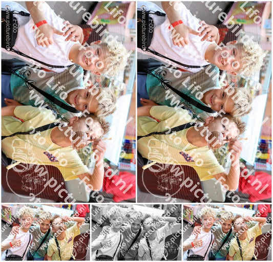 Evenement foto: 1444