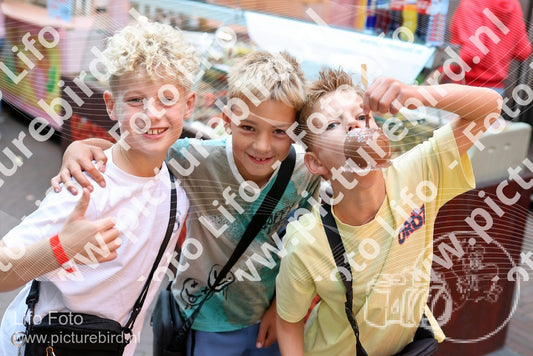 Evenement foto: 1444