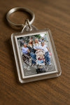 Evenement foto: 1444