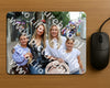 Evenement foto: 1444