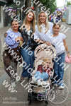 Evenement foto: 1444