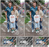 Evenement foto: 1444