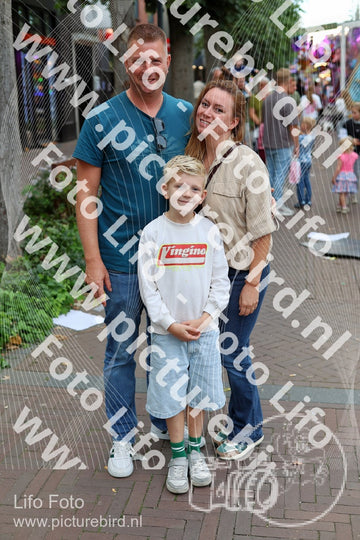 Evenement foto: 1444