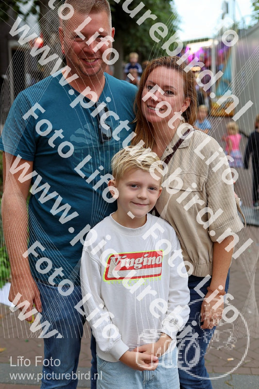 Evenement foto: 1444