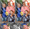 Evenement foto: 1444