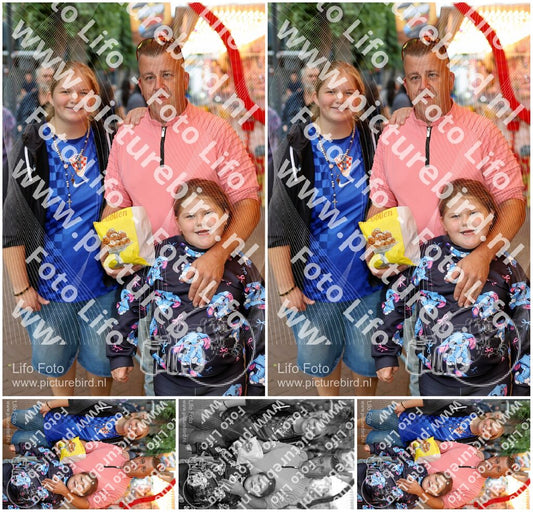 Evenement foto: 1444