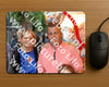 Evenement foto: 1444