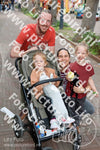 Evenement foto: 1444