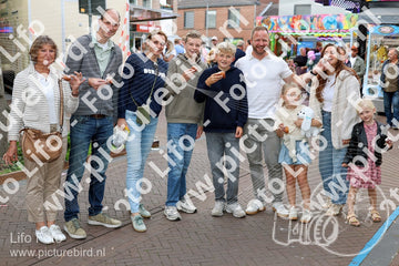 Evenement foto: 1444
