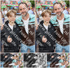 Evenement foto: 1444