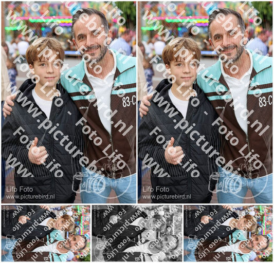 Evenement foto: 1444