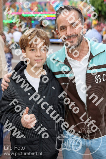 Evenement foto: 1444