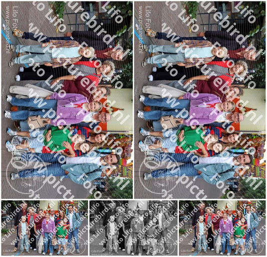 Evenement foto: 1444