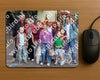 Evenement foto: 1444