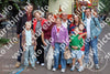 Evenement foto: 1444