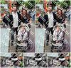 Evenement foto: 1444