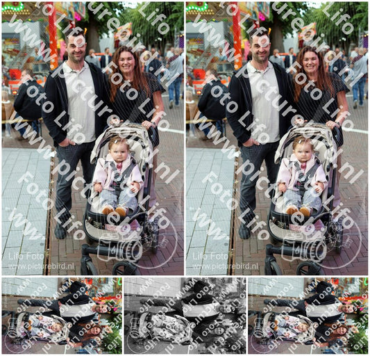 Evenement foto: 1444