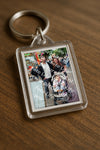 Evenement foto: 1444