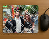 Evenement foto: 1444