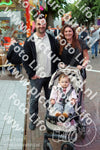 Evenement foto: 1444