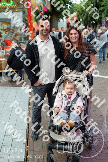Evenement foto: 1444