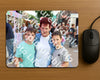 Evenement foto: 1444