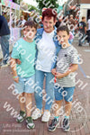 Evenement foto: 1444